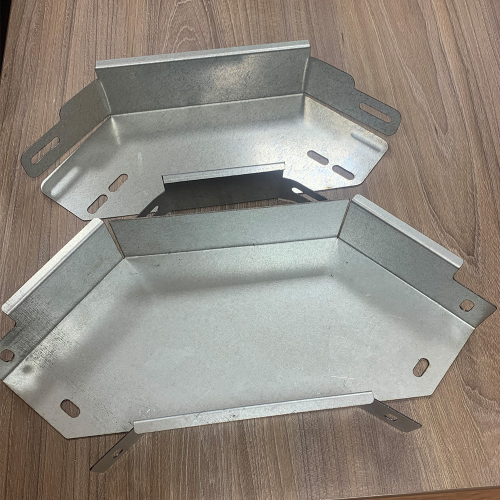 углы разных размеров